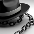 The Dangers of Using Black Hat Techniques in WordPress SEO Services