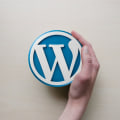 Customizing Your WordPress SEO Services for Optimal Website Performance