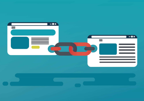 The Importance of Backlinks in WordPress SEO Services