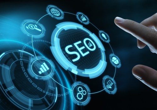 Unlock the Power of WordPress SEO Services: How Long Does it Take to See Results?