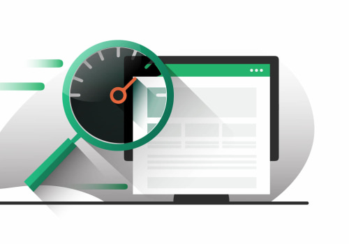 Boost Your Website's Loading Speed with WordPress SEO Services